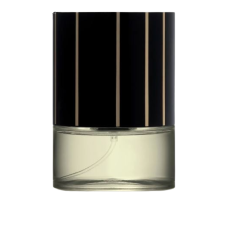 SAFFRON & OUD 50 ML