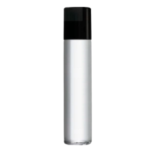 OUD & PATCHOULY 5 ML