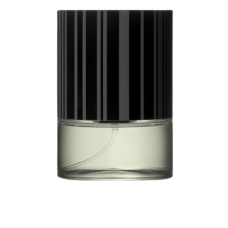 ORANGE BLOSSOM & CARAMEL 50 ML