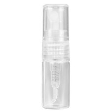 CLEMENTINE & VIOLET FLOWER 1ML