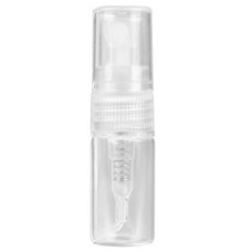 LEATHER & OUD 1ML