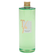 FOGLIE DI FICO REFILL ML.500 HOME FRAGRANCE - TFU boxed