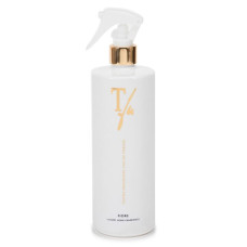 FIORE luxury Collection SPRAY GUN ML.500 HOME FRAGRANCE