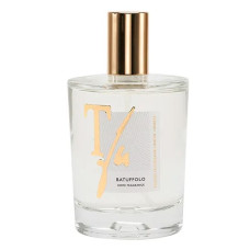 BATUFFOLO SPRAY ML.100 HOME FRAGRANCE - TFU