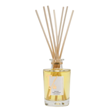 BORGO DEGLI AGRUMI STICKS ML.100 HOME FRAGRANCE