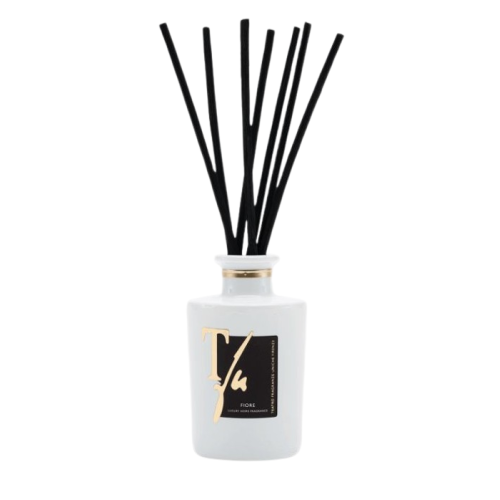 FIORE luxury collection STICKS ML.100 HOME FRAGRANCE
