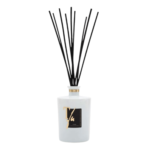 FIORE luxury collection STICKS ML.500 HOME FRAGRANCE