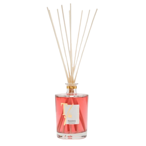 MELOGRANO FIORENTINO STICKS ML.500 HOME FRAGRANCE
