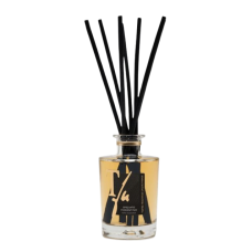 SPEZIATO FIORENTINO STICKS ML.100 HOME FRAGRANCE