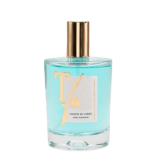 VENTO DI MARE SPRAY ML.100 HOME FRAGRANCE - TFU