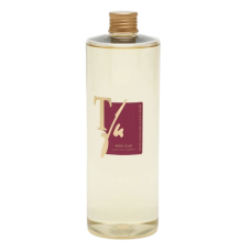 ROSE OUD luxury collection REFILL ML. 500 HOME FRAGRANCE -TFU boxed