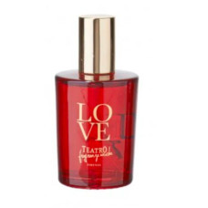 LOVE luxury collection SPRAY ML.100 HOME FRAGRANCE - TFU