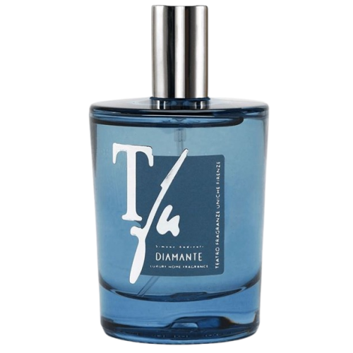 DIAMANTE Scent of Art SPRAY ML.100 HOME FRAGRANCE - TFU