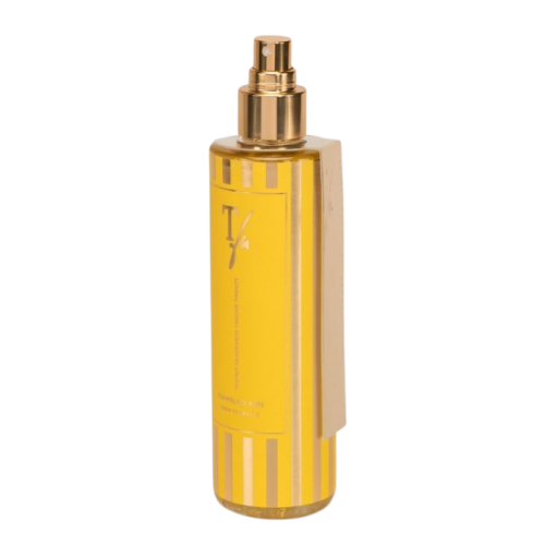 POMPELMO PEPE SPRAY ML 250 FABRIC FRAGRANCE