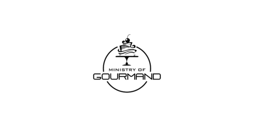 Ministry Of Gourmand