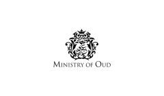 Ministry of Oud